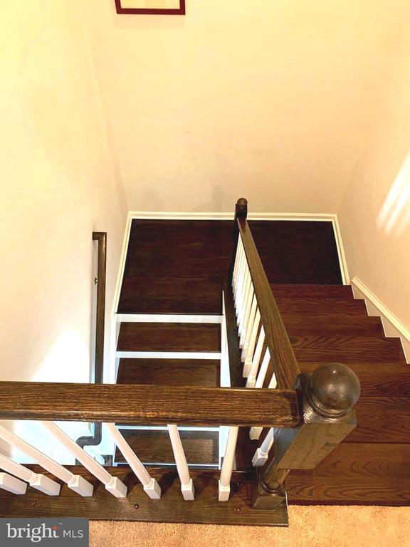 Building Photo - 9606 Julia Ln