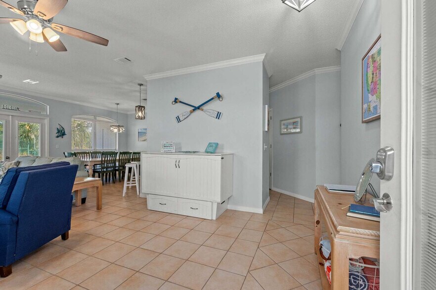 Building Photo - 28 Aquamarine Cove