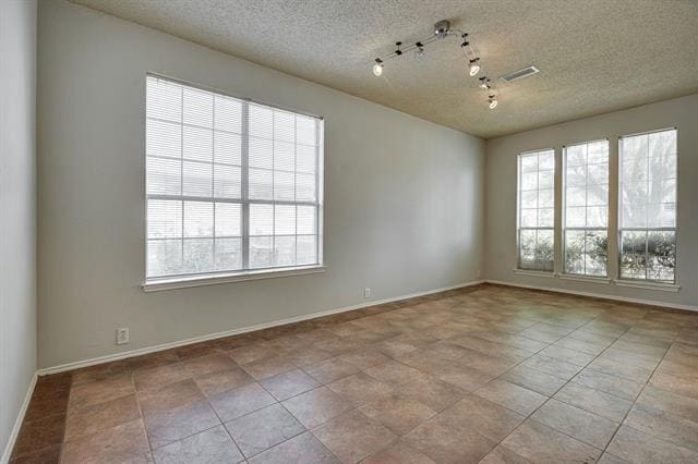 Building Photo - 209 Madisson Dr