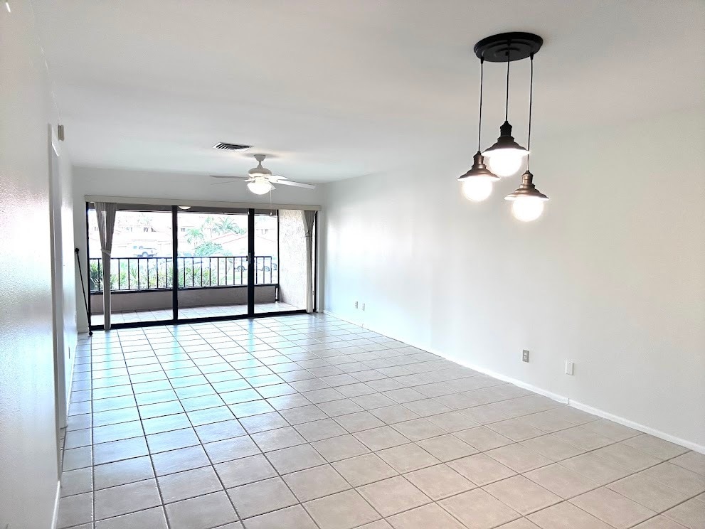 Dining Room View - 4720 Brittany Dr S