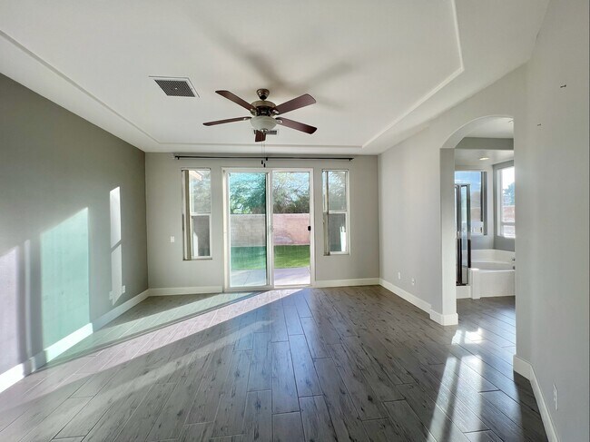 Building Photo - 81125 Avenida Fayelynne