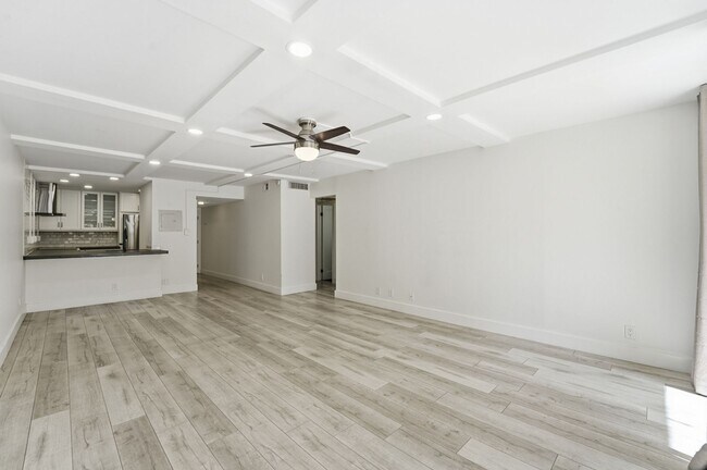 Building Photo - Beautiful 2-bedroom, 2-bathroom home nestled in the vibrant heart of Scottsdale