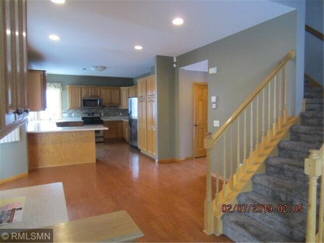 Building Photo - 10304 Yates Dr N