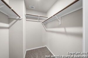 Building Photo - 130 Damon Dv