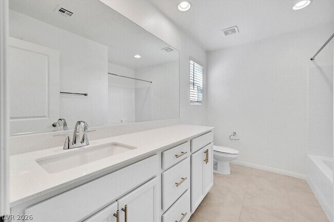 Building Photo - 8106 Rockflower St