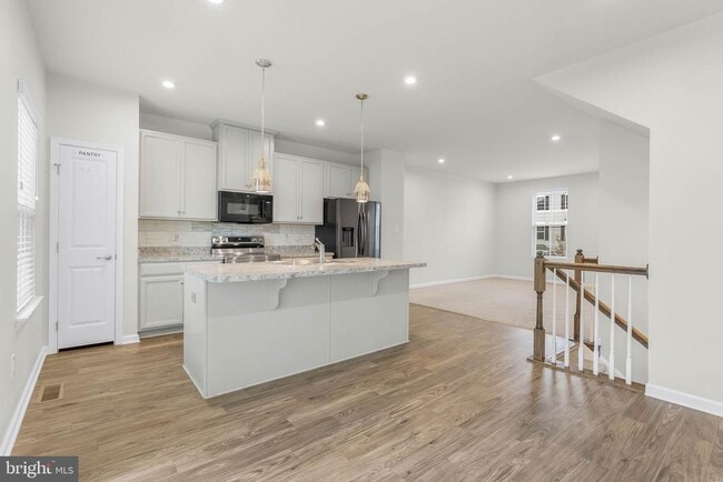 Building Photo - 21 Kohlmyer Dr