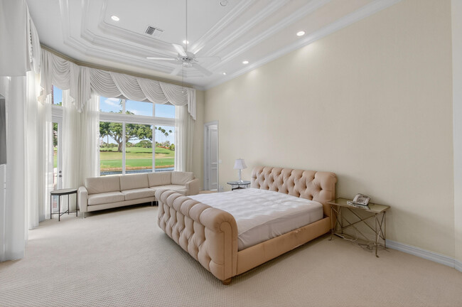 Building Photo - 331 Mizner Lake Estates Dr