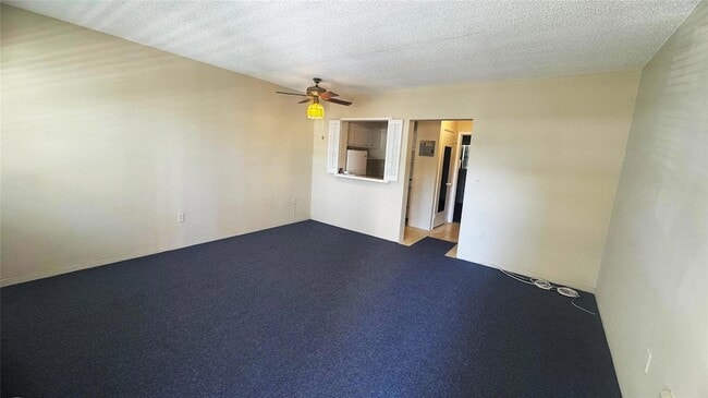 Building Photo - 2001 S Ocean Dr