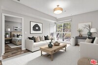 Building Photo - 12655 Bluff Creek Dr