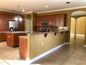 Building Photo - 16061 SW 45th Terrace