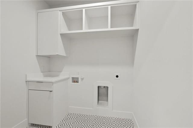Building Photo - 2707 Kimsey Dr