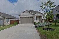 Building Photo - 445 Raglands Rd
