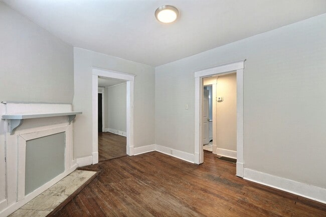 Building Photo - Single family home - 3 bedroom