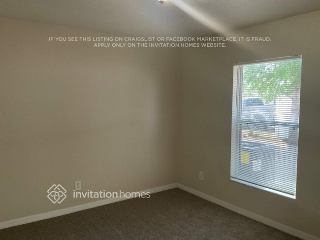 Building Photo - 277 Boca Ciega Rd