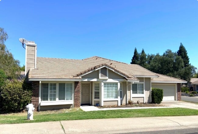 Primary Photo - 15071 Cozumel Dr