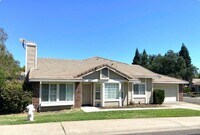 Building Photo - 15071 Cozumel Dr