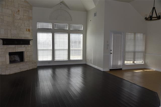 Building Photo - 317 Trakehner Trail