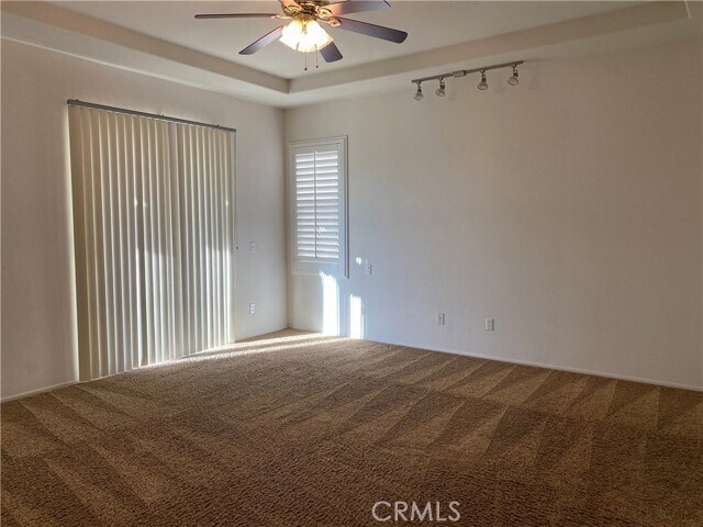 Building Photo - 28391 Long Meadow Dr