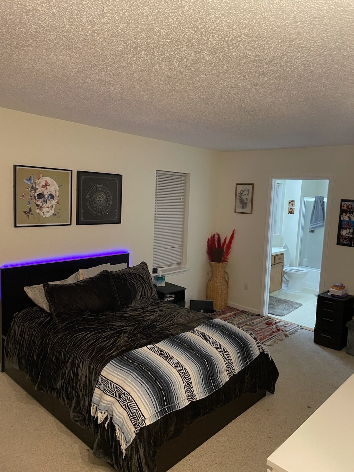 Building Photo - 53 Inwood Ave