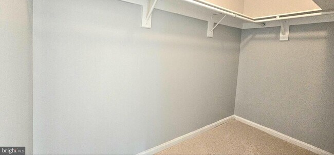 Building Photo - 6623 Patent Parish Ln