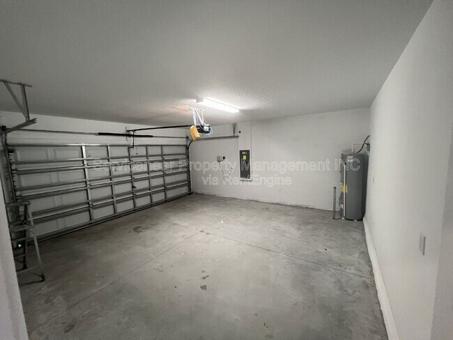 Building Photo - 16679 Kingman Reef St