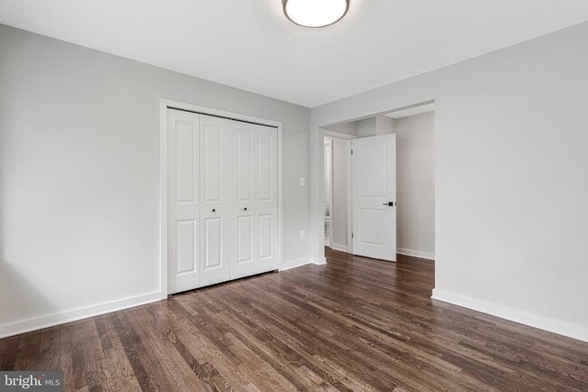 Building Photo - 5511 Callander Dr