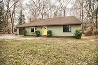 Building Photo - 3580 Woodstock Rd