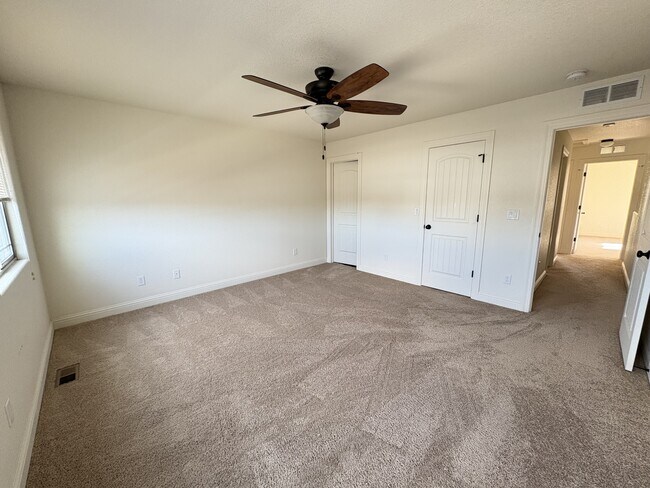 Building Photo - 3917 Gunsmoke Rd