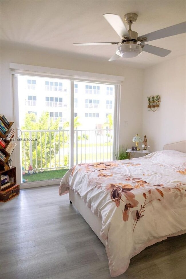 Building Photo - 25874 SW 139th Path