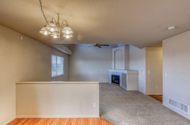 Building Photo - Beautiful 2 Story In Woodmen Hills!