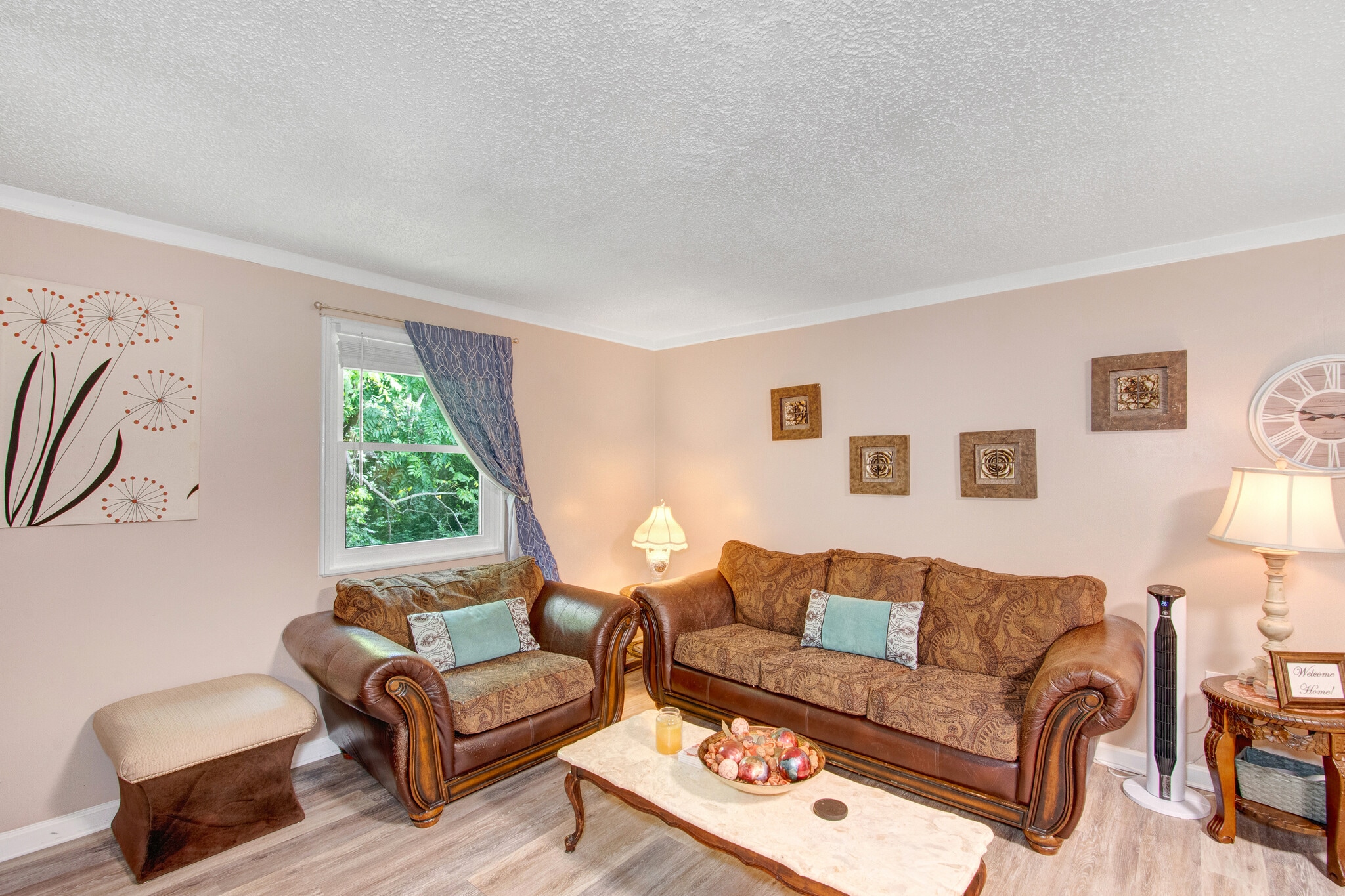 Building Photo - 2612 Couchville Pike