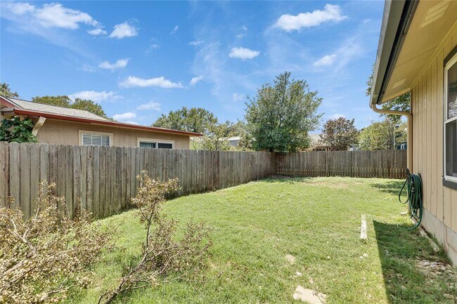 Building Photo - 4507 Velasco Pl