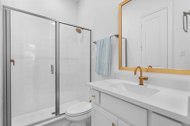 Building Photo - 3101 Peartree Ln