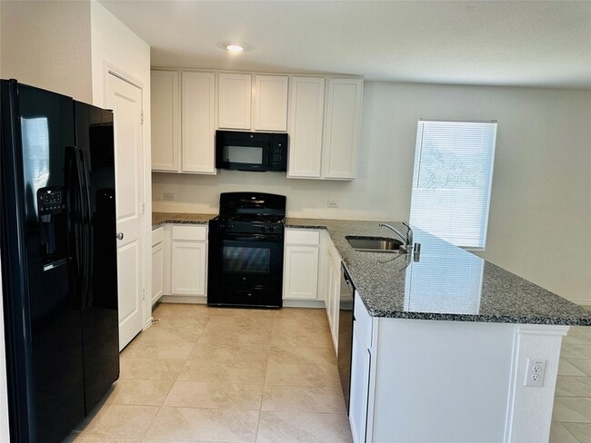 Building Photo - 1275 Eclipse Ln