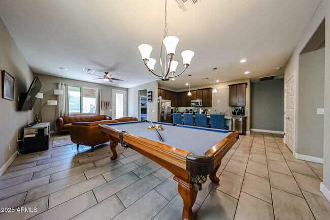 Building Photo - 3639 E Sophie Ln