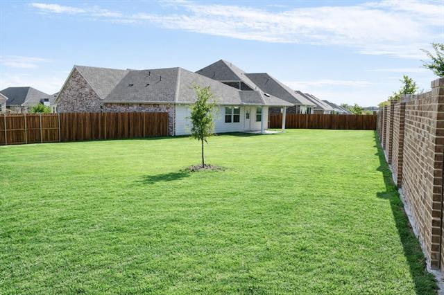 Building Photo - 600 Cedar Springs Dr