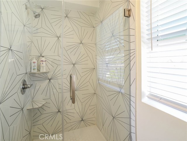 Building Photo - 1702 S 8th St