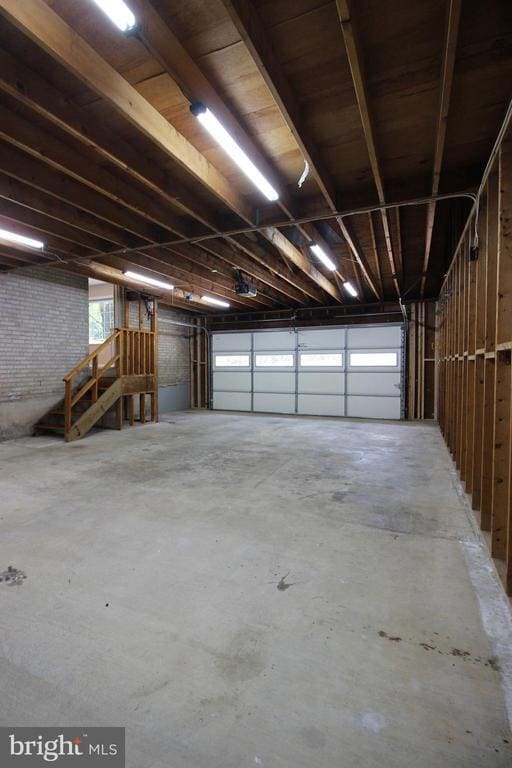 Building Photo - 6211 Duntley Ct