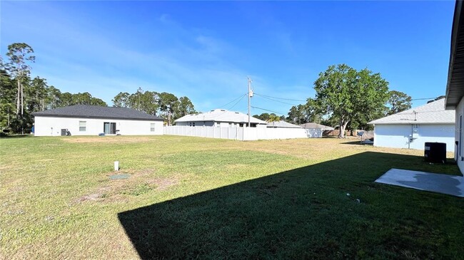 Building Photo - 2778 Freehold Ave SE