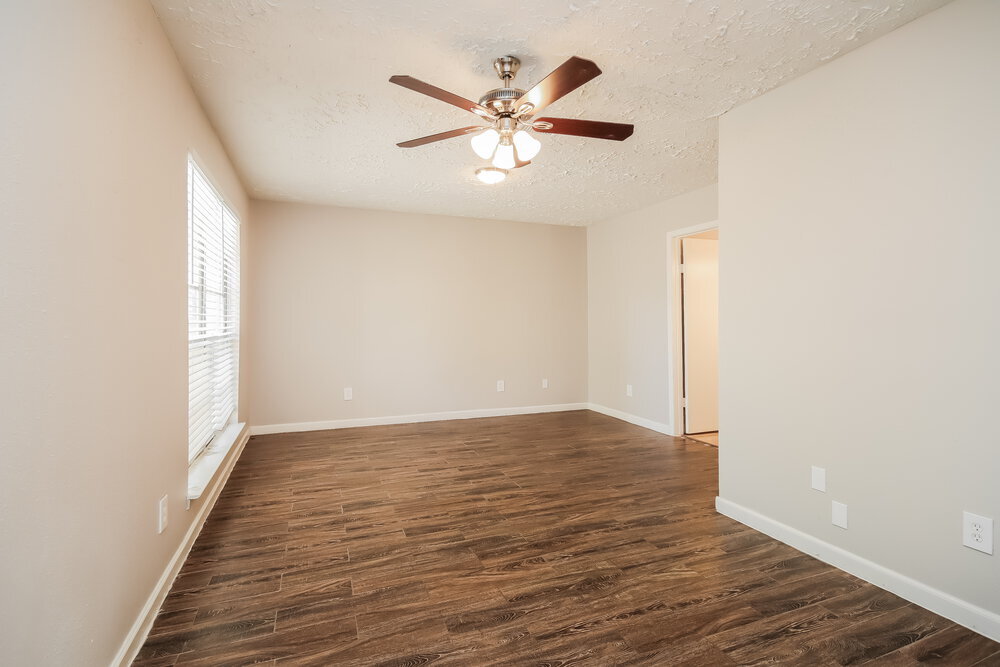 Building Photo - 3607 Macon Pl Ct