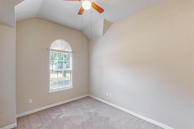 Building Photo - 11680 Mansfield Dr