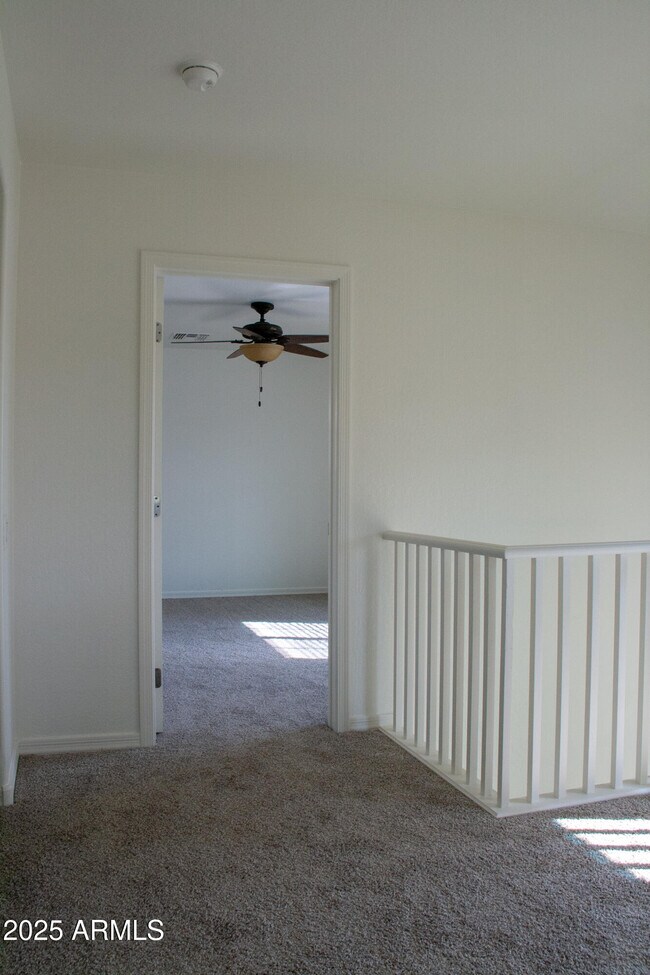 Building Photo - 2138 Scully Dr