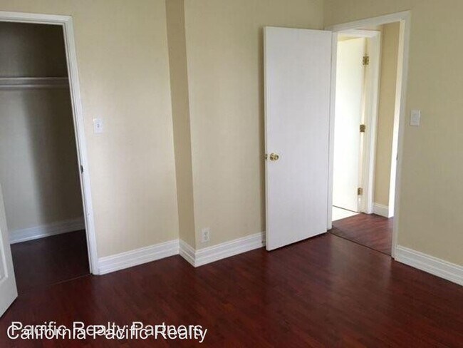 Building Photo - 2323 82nd Ave