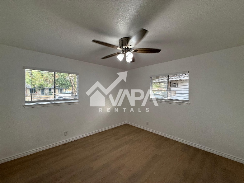 Building Photo - 4322 Eagle Nest Dr