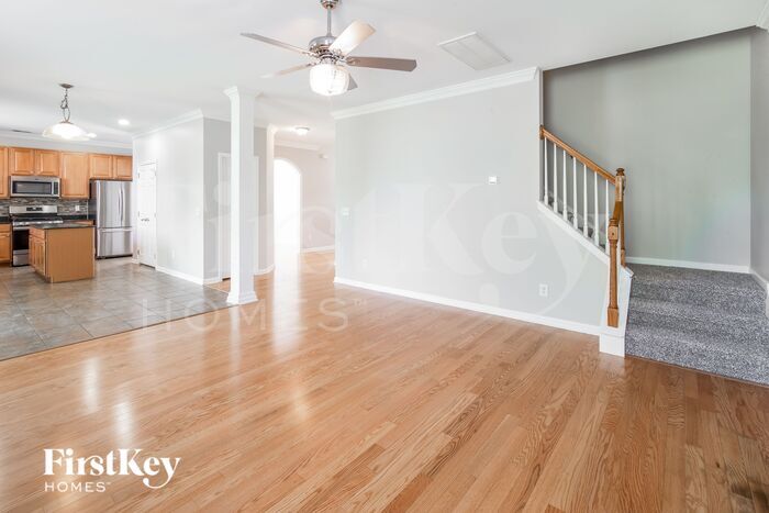 Building Photo - 3354 Kirkwall Dr