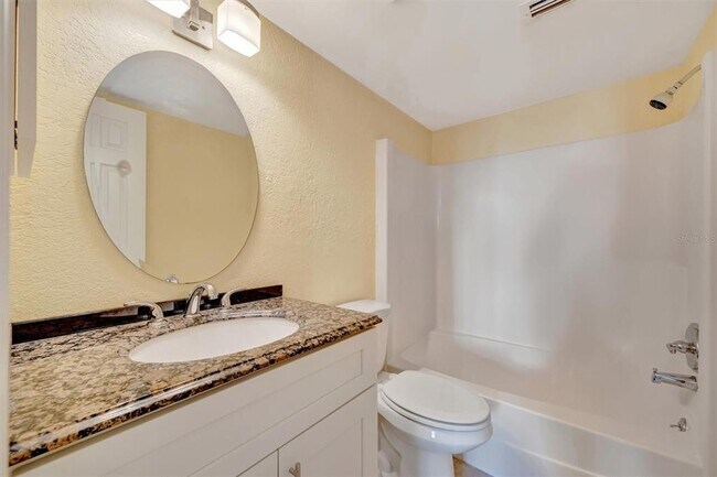 Building Photo - 11412 8th St N