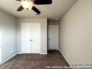 Building Photo - 9822 Cotton Gin