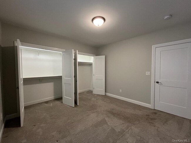 Building Photo - 59 South St