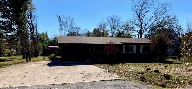 Building Photo - 109 Witteville Rd