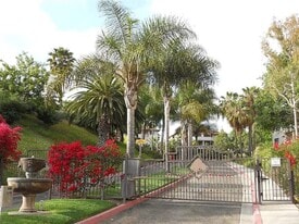Building Photo - 3521 Paseo De Elenita